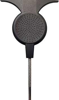 Amazon.com : Pink Pewter/Ashlee Norman Triple Threat Carbon Fibre